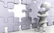 Choosing a Nursing Specialty