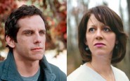 Ben Stiller | Universal Pictures + Theresa Brown | Erika Larsen