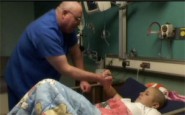 Watch “A Nurse I Am” part II