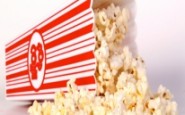 Movie Picks
