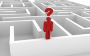 Image: iStockphoto | Thinkstock