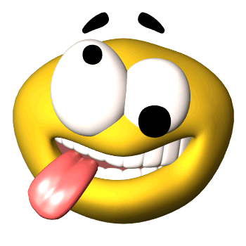 NewImage.png NewImage