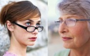 12 things to never say to older and younger coworkers