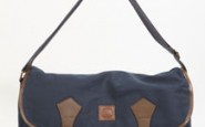 urbanoutfitters.com