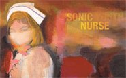 Nurse paintings worth a lot of money