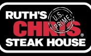 Foodie, RN – Ruth’s Chris Steak House