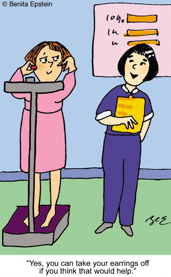 Nurse Cartoons — Denial Scrubs The Leading Lifestyle Nursing 2569