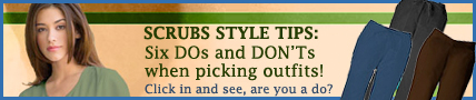 Scrubs-Style-428