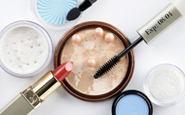 When does makeup expire?