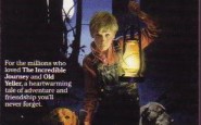 Book Club: Where the Red Fern Grows
