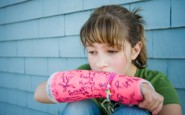 How do I deal with suspected abuse?