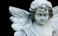 Are nurses angels?