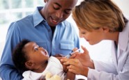 Great Vaccination Debate Part IV: What to Do When a Patient Refuses