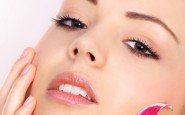At home beauty fixes