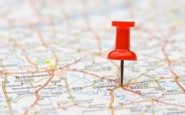 Top 10 best & worst states to be a LPN/LVN
