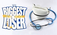 “Biggest Losers” – The nurse edition!