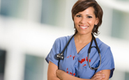 The top 5 scrubs fashion blunders