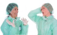 Scrubs caption contest!