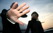 How Do I Deal With a High Profile Patient?