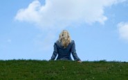 Image: iStockphoto | Thinkstock