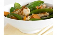 18 best ready-made meals