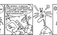 Nurse Cartoons – Week 10