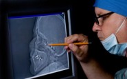 image: iStockphoto | Thinkstock