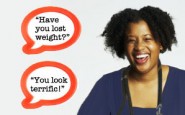 Image: Digital Vision | Thinkstock + Scrubs