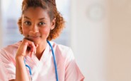 How nurses can make an everlasting first impression