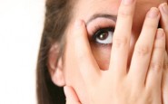 Diary of a Neurotic Mom