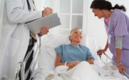Charting Conspiracy Part III: Protecting Your Patient…and Yourself