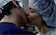 The 10 best and worst nurse portrayals in the media