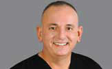 David Zullo