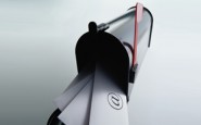 Email and texting etiquette for nurses