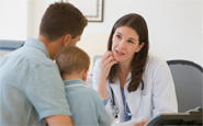The Great Vaccination Debate Part II: Why Patients Object