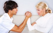 Image:  Thomas Northcut | Digital Vision | Thinkstock