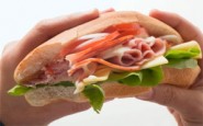 The ’skinny’ on hospital food