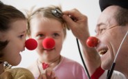 Top 10 Qualities of a Great Nurse