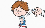 The Great Vaccination Debate Part I: Still a Medical Miracle?