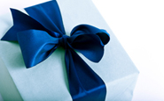 Green Gifts for Your Team