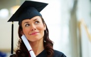 10 Things I Want After Graduation