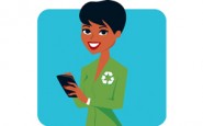How one nurse is transforming her hospital into a “Green Zone”