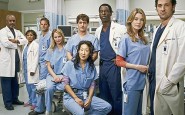 Tivo this – Grey’s Anatomy