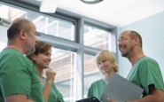 Image Credit: Jochen Sands/Digital Vision/Thinkstock