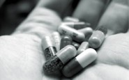 Treating Pain: How Nurses Get Caught in the Middle