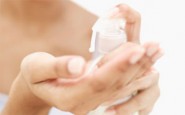 Five best hand creams for nurses
