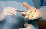 Image: Stockbyte | Thinkstock