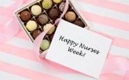 Happy Nurse’s Week?