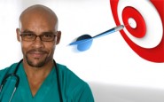 10 style tips from the Head Nurse