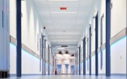 Image: iStockphoto | Thinkstock